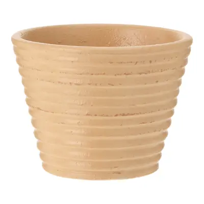 CACHEPÔ 10 CM ONDULLE