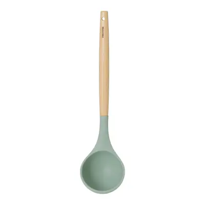 CONCHA 31 CM SILIBOO