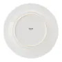 PRATO DE SERVIR/TRAVESSA 32 CM TRÉSOR - BRANCO - Foto 3
