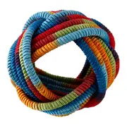 439024_OK_V06.png