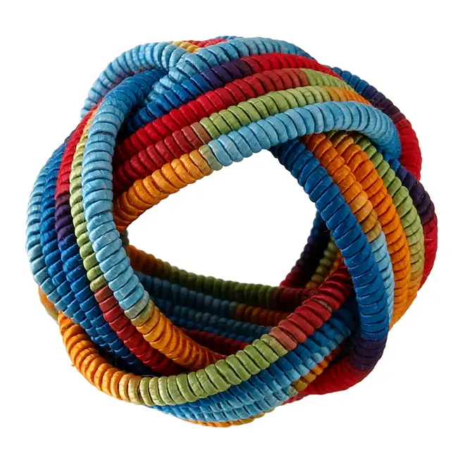 439024_OK_V06.png