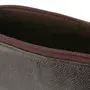 435304_OK_V08.png