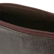 435304_OK_V08.png