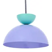 432222_OK_V03.png