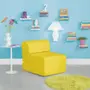 PRATELEIRA PARA LIVROS 14 CM X 14 CM X 13 CM CONCEAL - BRANCO - Foto 7