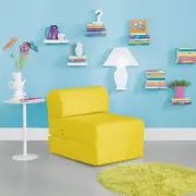 PRATELEIRA PARA LIVROS 14 CM X 14 CM X 13 CM CONCEAL - BRANCO - Foto 7