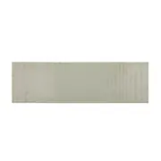 FORRO DE ARMÁRIO 45 CM X 1,50 M PROTECTING - SÁLVIA - Foto 7