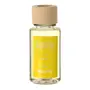 KIT COM 4 AROMATIZADORES BATONE - MADEIRA/CORES CALEIDOCOLOR - Foto 5