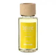 KIT COM 4 AROMATIZADORES BATONE - MADEIRA/CORES CALEIDOCOLOR - Foto 5