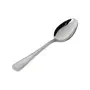 FAQUEIRO 24 PEÇAS PARA 6 PESSOAS KIN BELLA PEARL - INOX - Foto 6