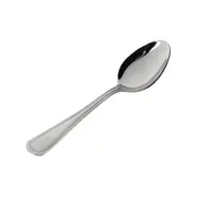 FAQUEIRO 24 PEÇAS PARA 6 PESSOAS KIN BELLA PEARL - INOX - Foto 6