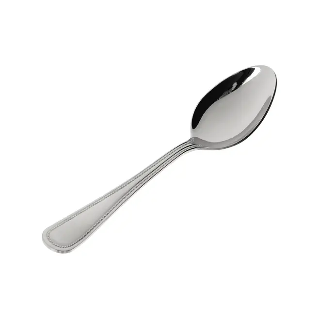 FAQUEIRO 24 PEÇAS PARA 6 PESSOAS KIN BELLA PEARL - INOX - Foto 6