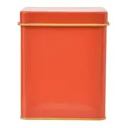 POTE 1,2 L MEMÓRIA INTERIOR CARIJÓ - VERMELHO/MULTICOR - Foto 5