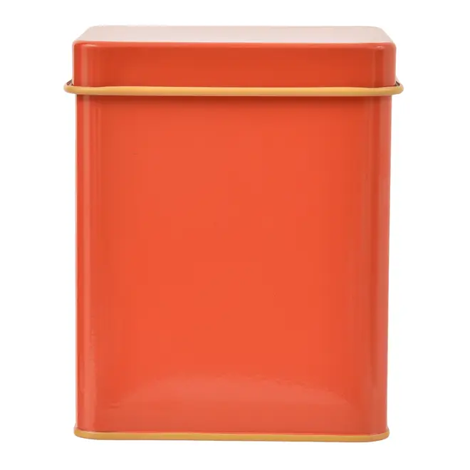 POTE 1,2 L MEMÓRIA INTERIOR CARIJÓ - VERMELHO/MULTICOR - Foto 5