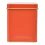 POTE 1,2 L MEMÓRIA INTERIOR CARIJÓ - VERMELHO/MULTICOR - Foto 5