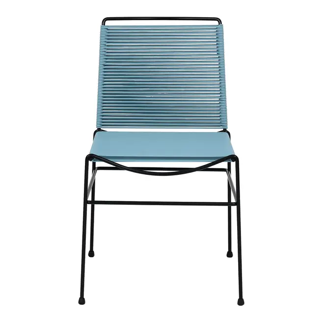 345795_OK_V05.png