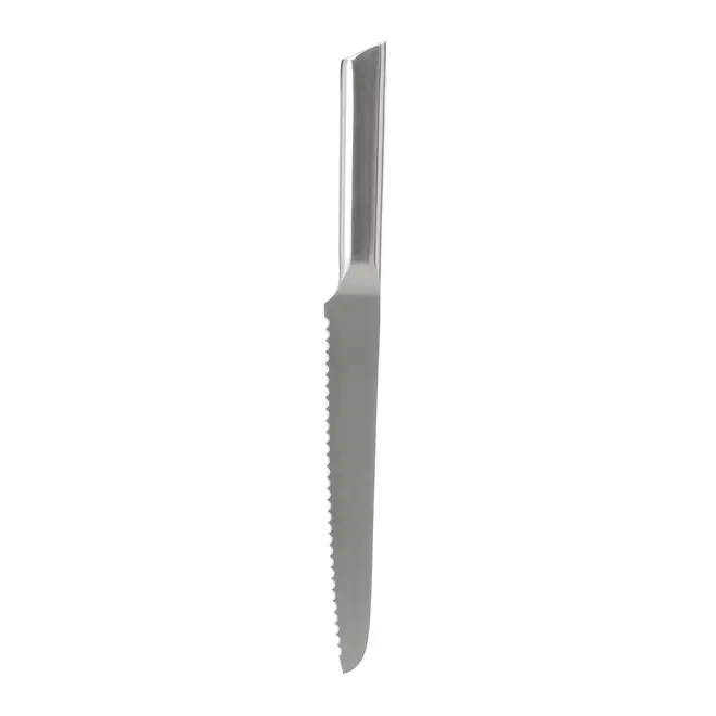 FACA PARA PÃO KOFFMANN - INOX - Foto 2