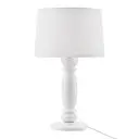 LUMINÁRIA MESA PALACE C/CUP K