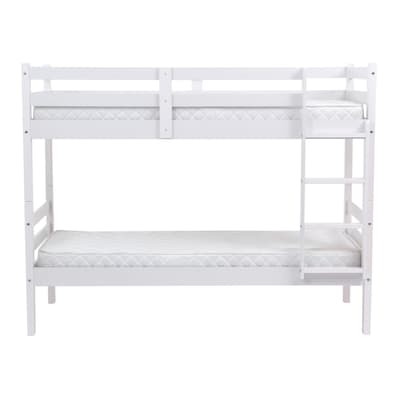 BELICHE 78 CM TEEN