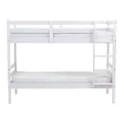 BELICHE 78 CM TEEN - BRANCO - Foto 1
