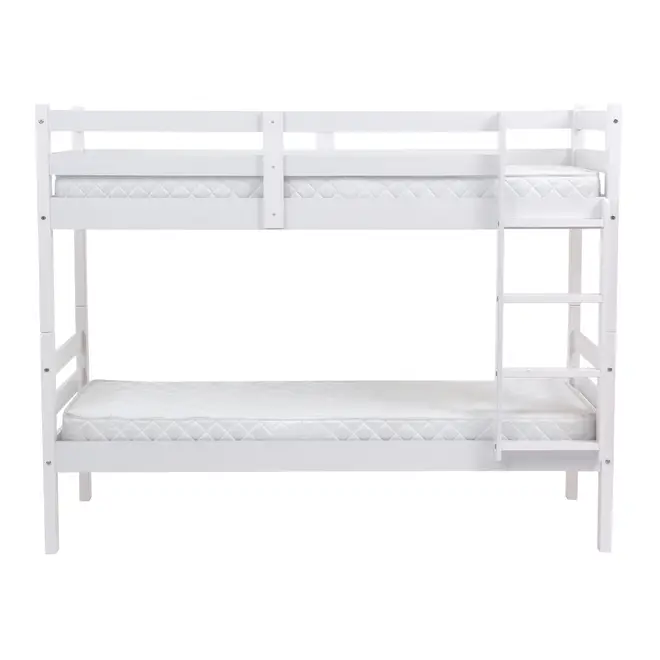BELICHE 78 CM TEEN - BRANCO - Foto 1