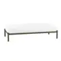 CAMA DE SOLTEIRO 88 CM FLAT - MUSGO - Foto 16