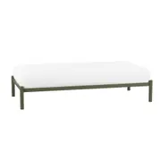 CAMA DE SOLTEIRO 88 CM FLAT - MUSGO - Foto 16