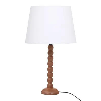 LUMINÁRIA DE MESA TORNIO C/CUP P