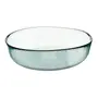 SALADEIRA 35 CM ECO-THINK - VERDE - Foto 3