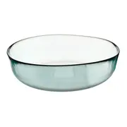 SALADEIRA 35 CM ECO-THINK - VERDE - Foto 3