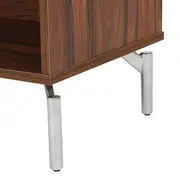 432886_OK_V09.png
