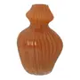 VASO 24 CM CLÉR - VIN ROSE - Foto 3