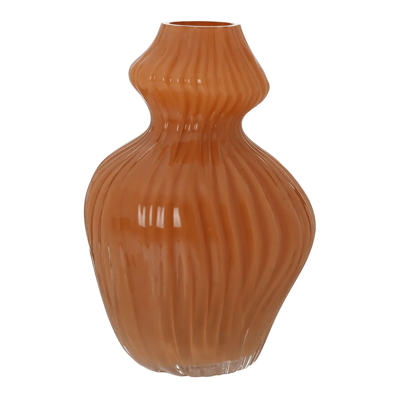 VASO 24 CM CLÉR - VIN ROSE - Foto 3