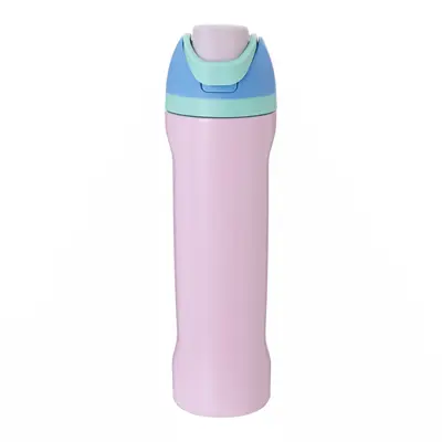 GARRAFA TÉRMICA 630 ML GLUP
