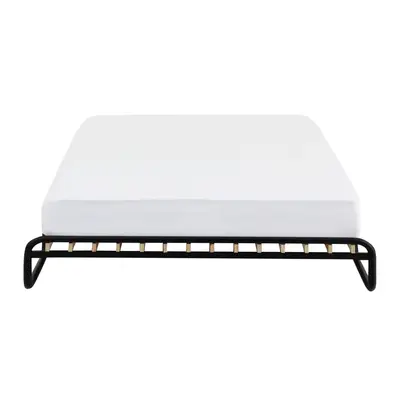 CAMA QUEEN 1,58 M INNA