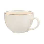 436644_OK_V05.png