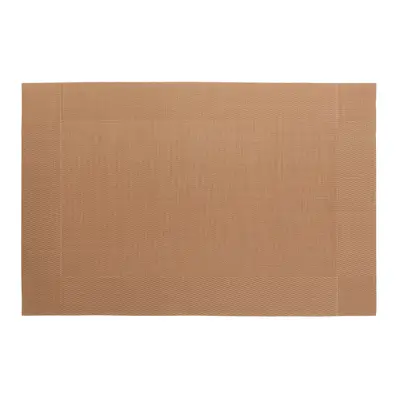 LUGAR AMERICANO 30 CM X 45 CM BUON
