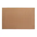 COBRE - LUGAR AMERICANO 30 CM X 45 CM BUON