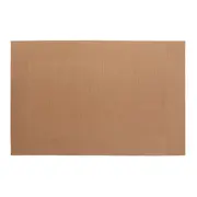 LUGAR AMERICANO 30 CM X 45 CM BUON - COBRE - Foto 1