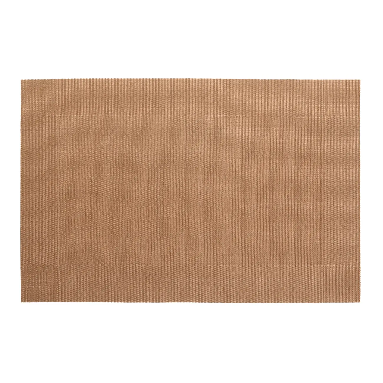 LUGAR AMERICANO 30 CM X 45 CM BUON - COBRE - Foto 1