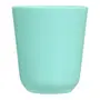KIT COPO REFRESCO CONJUNTO COM 4 PEÇAS 270 ML SUN FRESH - CORES CALEIDOCOLOR - Foto 4