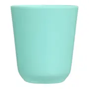 KIT COPO REFRESCO CONJUNTO COM 4 PEÇAS 270 ML SUN FRESH - CORES CALEIDOCOLOR - Foto 4