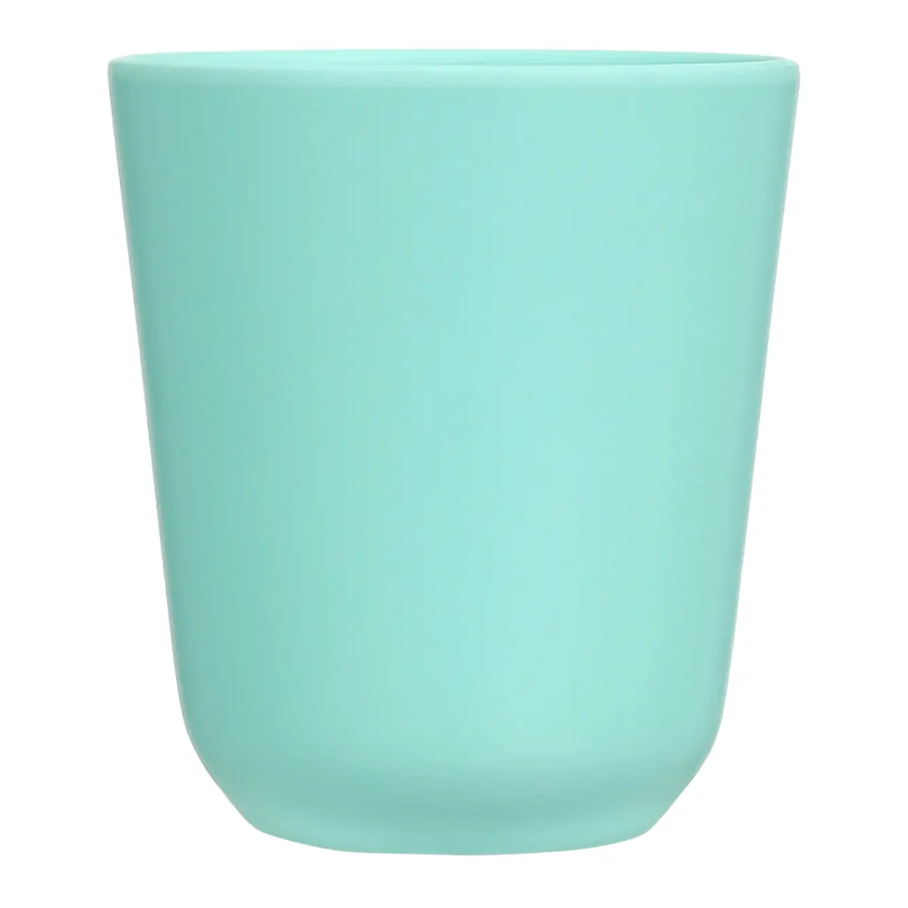 KIT COPO REFRESCO CONJUNTO COM 4 PEÇAS 270 ML SUN FRESH - CORES CALEIDOCOLOR - Foto 4