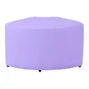 CORSIN MOUSSE DE JABUTICABA - PUFF 75 CM X 45 CM SET WAVE CURV