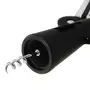 SACA-ROLHAS TICINO - PRETO/INOX - Foto 6