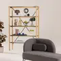 RECAMIER NORDIC - KONKRET/KONKRET - Foto 11