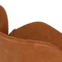 438609_OK_V06.png