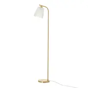 436011-LUMINARIA-DE-CHÃO-HALLEY-(1).png