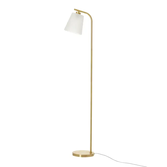 436011-LUMINARIA-DE-CHÃO-HALLEY-(1).png
