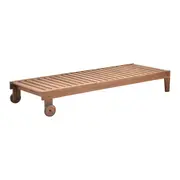 CHAISE LONGUE CARAÍVA - BARU - Foto 10
